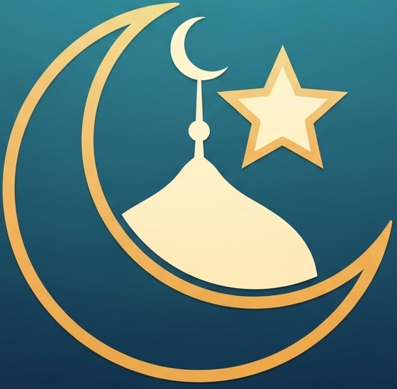 شعار الأكاديمية